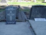 image of grave number 578650